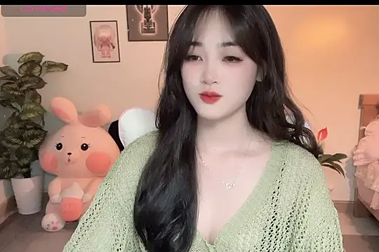  Aimy  online show from October 4, 3:32 pm