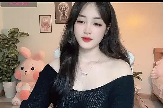  Aimy  online show from October 6, 4:21 am