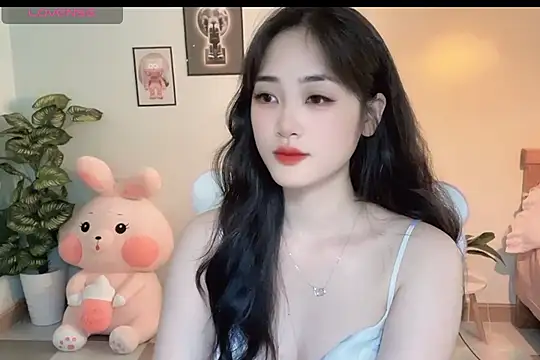  Aimy  online show from October 14, 4:35 am