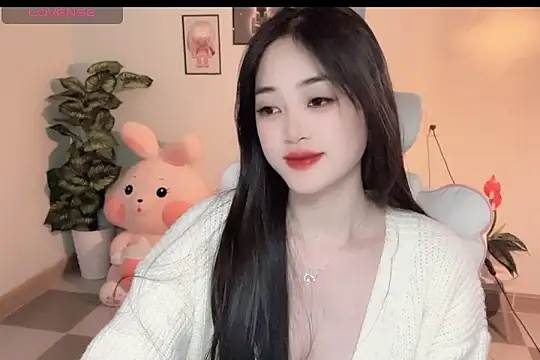  Aimy  online show from November 21, 4:16 pm