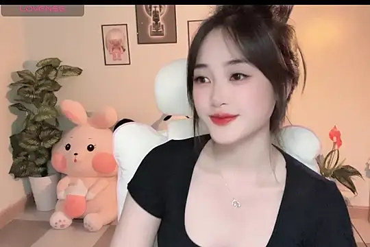  Aimy  online show from November 23, 5:13 pm