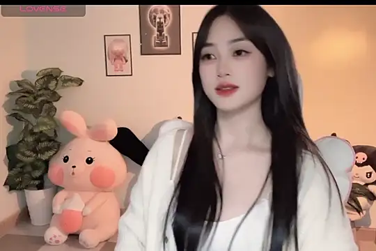  Aimy  online show from December 1, 4:56 pm