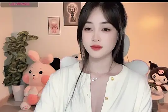  Aimy  online show from December 2, 5:52 pm