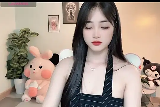  Aimy  online show from December 3, 5:59 am