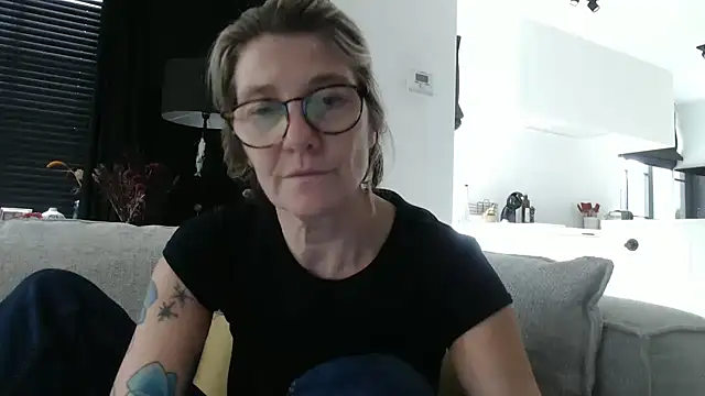 godinflower online show from September 10, 1:22 pm