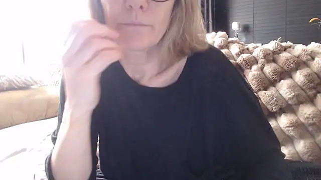 godinflower online show from November 4, 1:43 pm