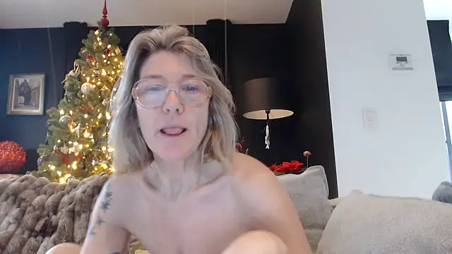 godinflower online show from December 20, 8:54 am