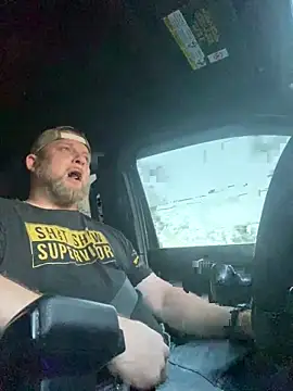 rocket8669 online show from March 9, 11:31 pm