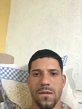 brancocarioca online show from May 1, 9:36 am