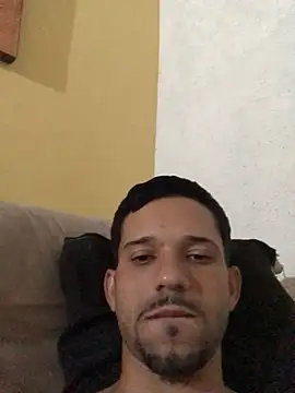 brancocarioca online show from May 6, 7:57 am