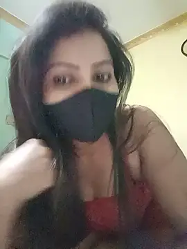 Snapshot of SANAYA_ROY chatting on June 9, 10:49 am SANAYA ROY online show from June 9, 10:49 am
