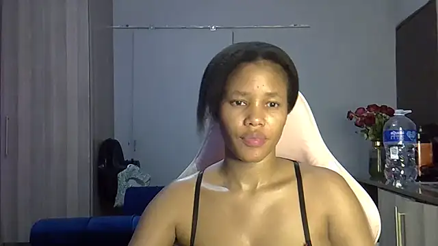 Sexylisa670 online show from February 25, 7:45 pm