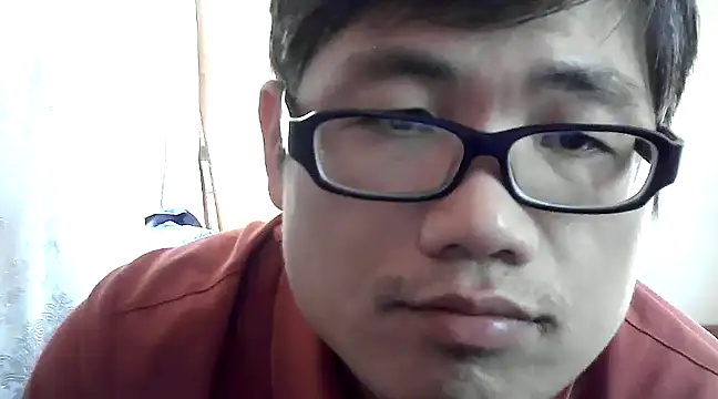 Snapshot of findagirlfriend chatting on December 20, 6:40 am findagirlfriend online show from December 20, 6:40 am