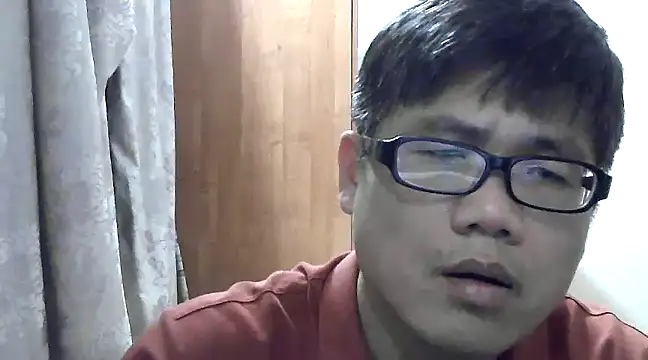 Snapshot of findagirlfriend chatting on January 4, 7:23 pm findagirlfriend online show from January 4, 7:23 pm