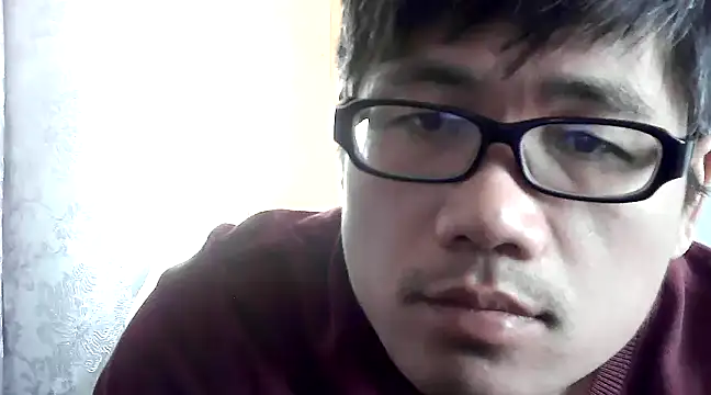 Snapshot of findagirlfriend chatting on January 20, 4:54 am findagirlfriend online show from January 20, 4:54 am