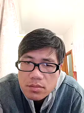 Snapshot of findagirlfriend chatting on February 18, 6:26 am findagirlfriend online show from February 18, 6:26 am