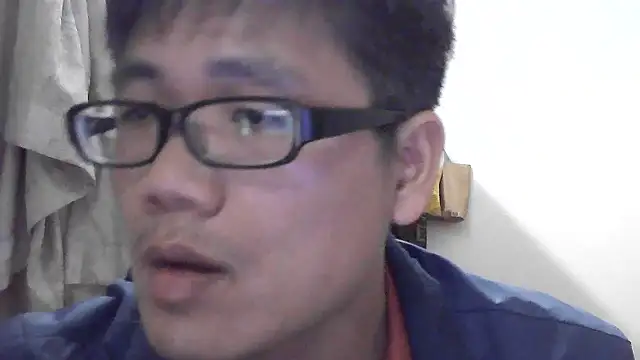 Snapshot of findagirlfriend chatting on March 16, 3:06 pm findagirlfriend online show from March 16, 3:06 pm