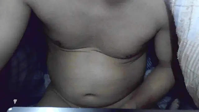 Snapshot of findagirlfriend chatting on March 16, 6:12 pm findagirlfriend online show from March 16, 6:12 pm