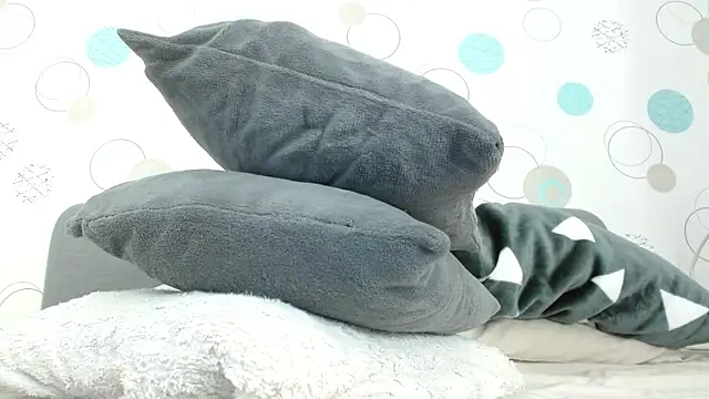 Snapshot of Gabrielaaxxx chatting on March 3, 8:21 pm Gabrielaaxxx online show from March 3, 8:21 pm