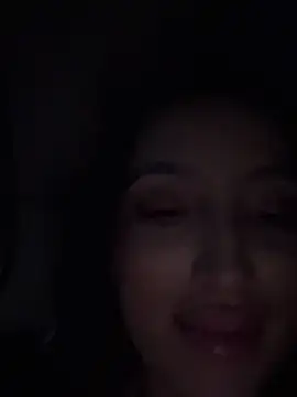 Snapshot of Gabrielaaxxx chatting on March 7, 4:33 pm Gabrielaaxxx online show from March 7, 4:33 pm