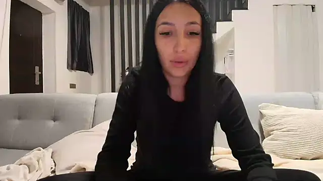 Gabrielaaxxx online show from March 2, 7:21 pm