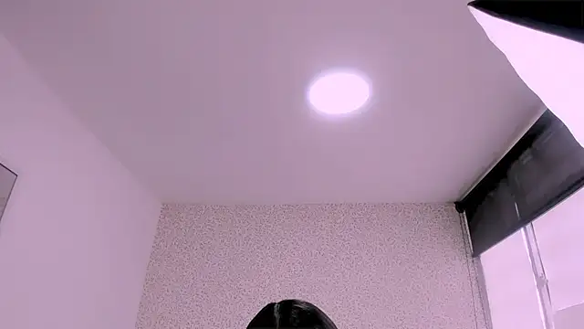 CharlotteeGray  online show from January 27, 8:28 pm