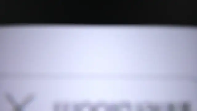 CharlotteeGray  online show from February 25, 1:20 am