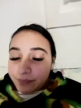 Snapshot of Juanamd1 chatting on December 10, 12:38 pm Juanamd1 online show from December 10, 12:38 pm