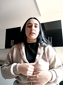 Snapshot of Juanamd1 chatting on January 20, 12:07 pm Juanamd1 online show from January 20, 12:07 pm