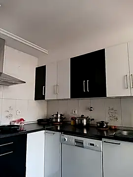 Snapshot of Juanamd1 chatting on February 19, 10:56 am Juanamd1 online show from February 19, 10:56 am