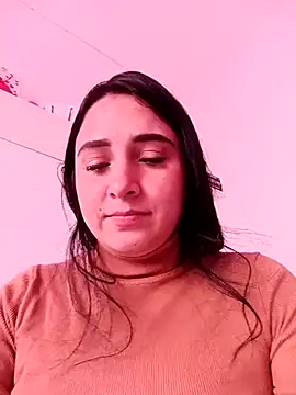 Snapshot of Juanamd1 chatting on March 12, 7:57 am Juanamd1 online show from March 12, 7:57 am