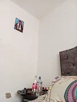 Juanamd1 online show from February 18, 2:24 pm