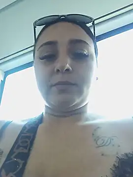 Juanamd1 online show from June 17, 7:44 am