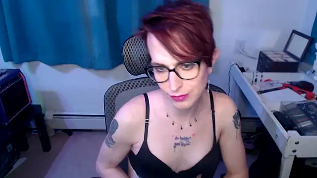 RyffBurnz online show from March 7, 6:02 am