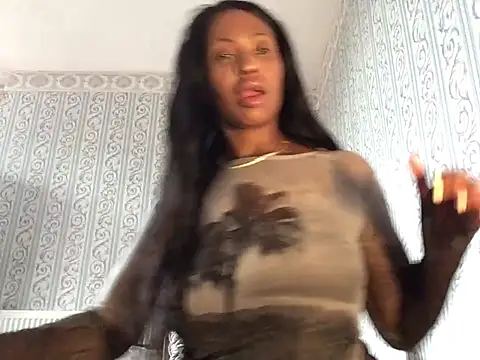 Snapshot of nolotymfcXo chatting on May 14, 12:56 pm nolotymfcXo online show from May 14, 12:56 pm