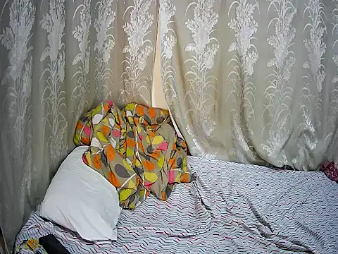 happy sonia online show from February 11, 11:48 am