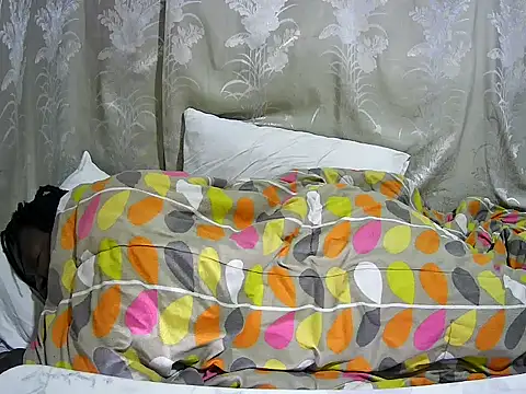 happy sonia online show from June 15, 6:37 am