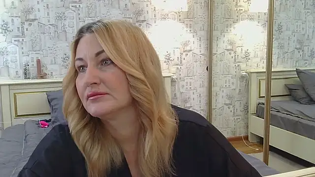 FOX-ME online show from December 4, 7:17 am