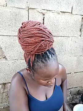 Broan me online show from March 7, 6:35 am