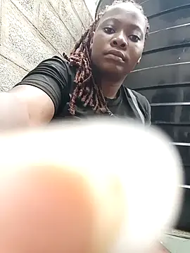 Broan me online show from March 8, 8:55 am