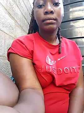 Broan me online show from March 14, 4:43 am