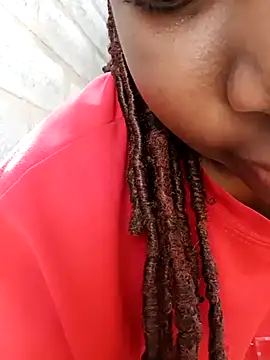 Broan me online show from March 14, 7:48 am