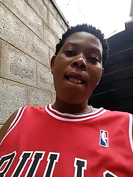 Broan me online show from March 15, 8:15 am