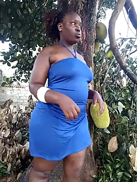 Broan me online show from November 26, 5:41 am