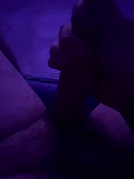 bigdickturk11 online show from January 8, 2:25 am