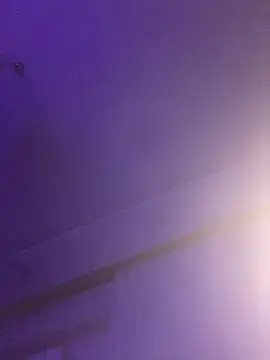 bigdickturk11 online show from March 4, 12:16 am