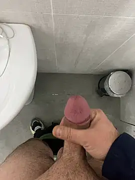 bigdickturk11 online show from March 10, 2:11 pm