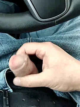 Snapshot of thicky_dicky_n chatting on November 26, 2:18 pm thicky dicky n online show from November 26, 2:18 pm