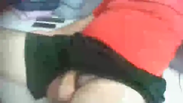 Snapshot of thicky_dicky_n chatting on June 30, 11:22 am thicky dicky n online show from June 30, 11:22 am