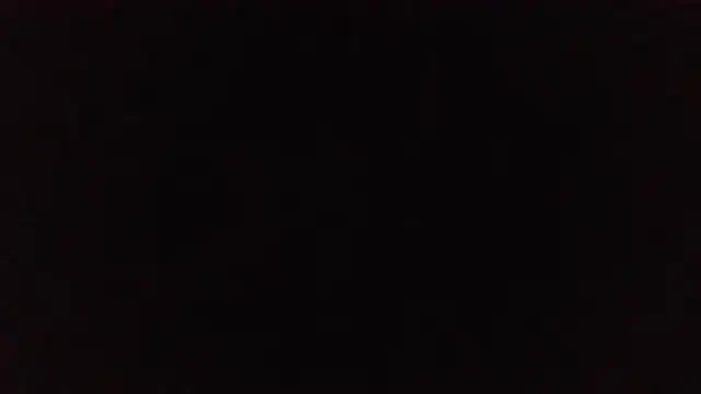 Snapshot of thicky_dicky_n chatting on July 6, 3:03 pm thicky dicky n online show from July 6, 3:03 pm